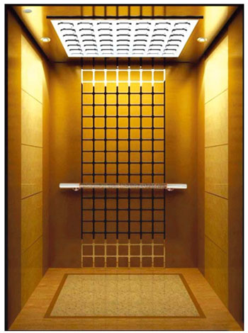 ��ʽ�L(f��ng)�I��